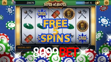 Descubra a Essência do 8099bet: Nossa História e Compromissos