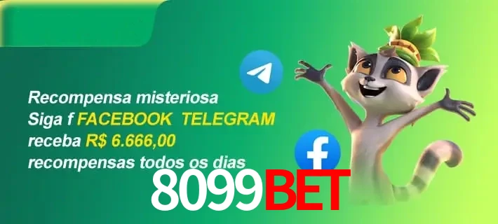 Notícias