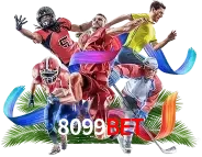 sport 8099bet