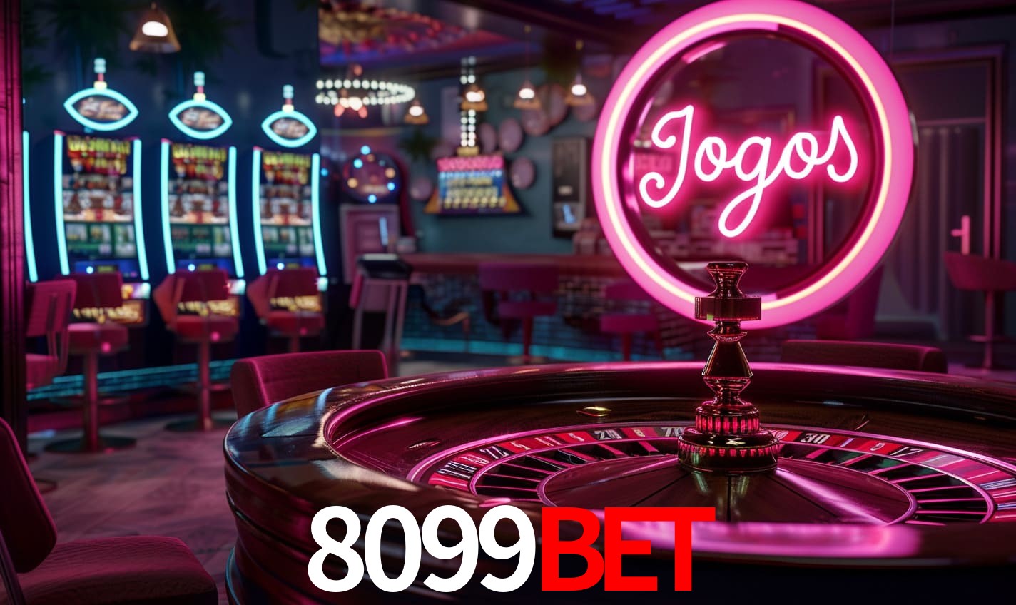 8099bet,8099bet.com