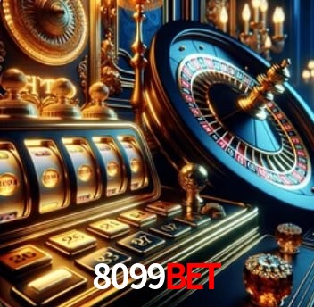 Jogo Spaceman 8099bet
