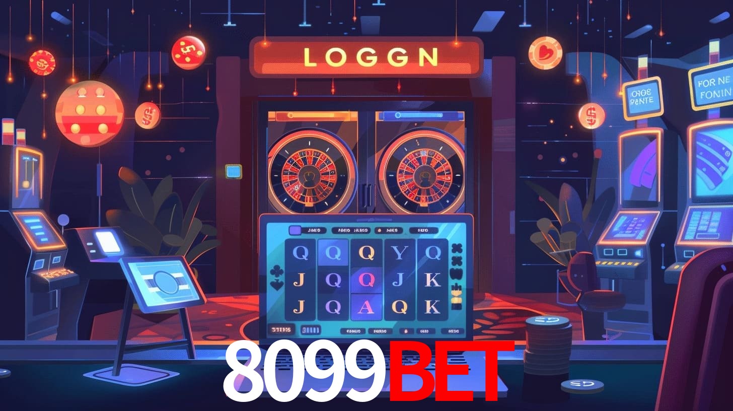 8099bet - Roleta da Adrenalina - 8099bet.com