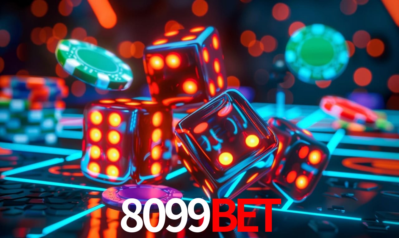 8099bet,8099bet.com
