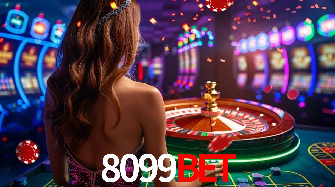 8099bet