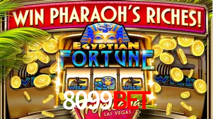 A Experiência Imersiva dos Cassinos Ao Vivo no 8099bet