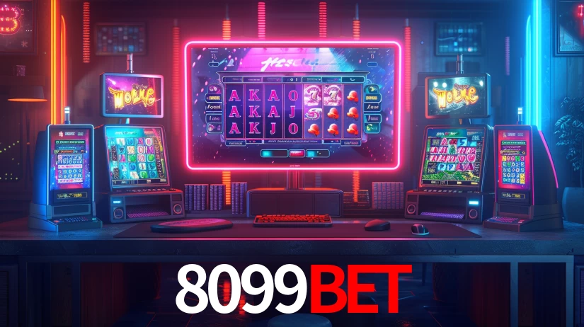 Spaceman Game 8099bet