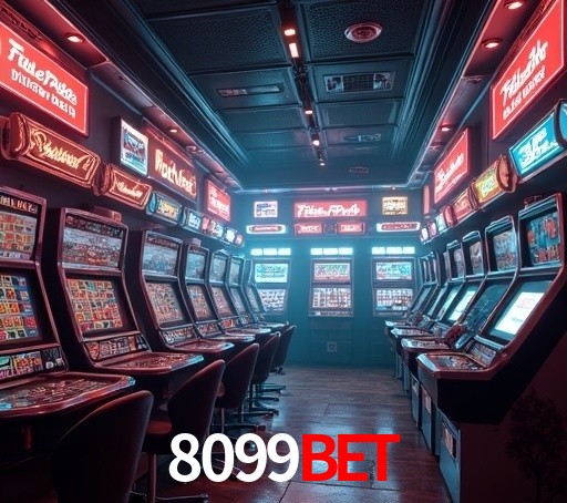 8099bet,8099bet.com