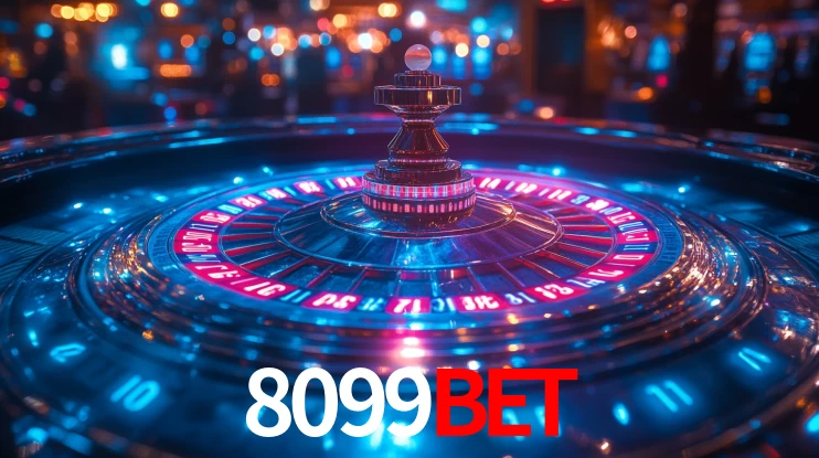 Basketball Betting 8099bet