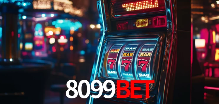 Player Reviews 8099bet
