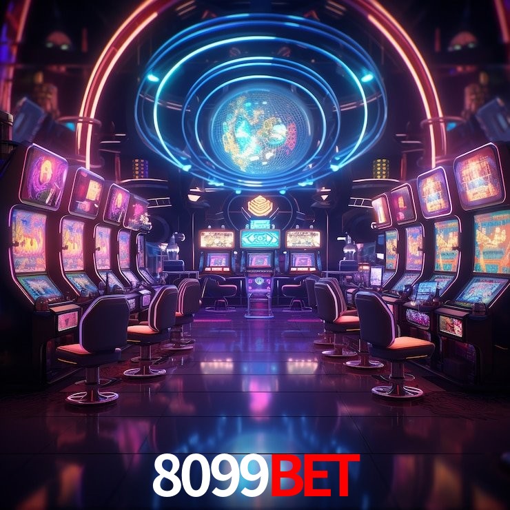 8099bet