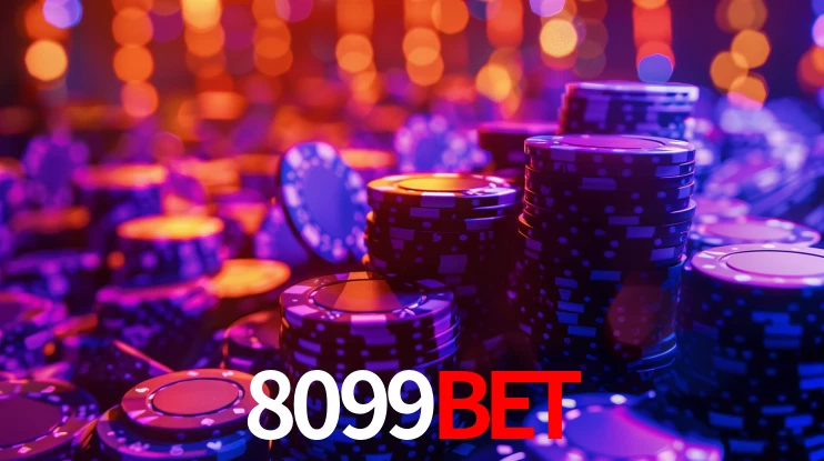 Instant EasyPaisa 8099bet