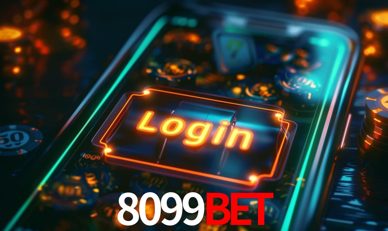 Quick Registration 8099bet
