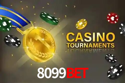 8099bet,8099bet.com