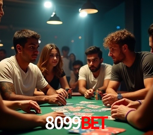 8099bet,8099bet.com