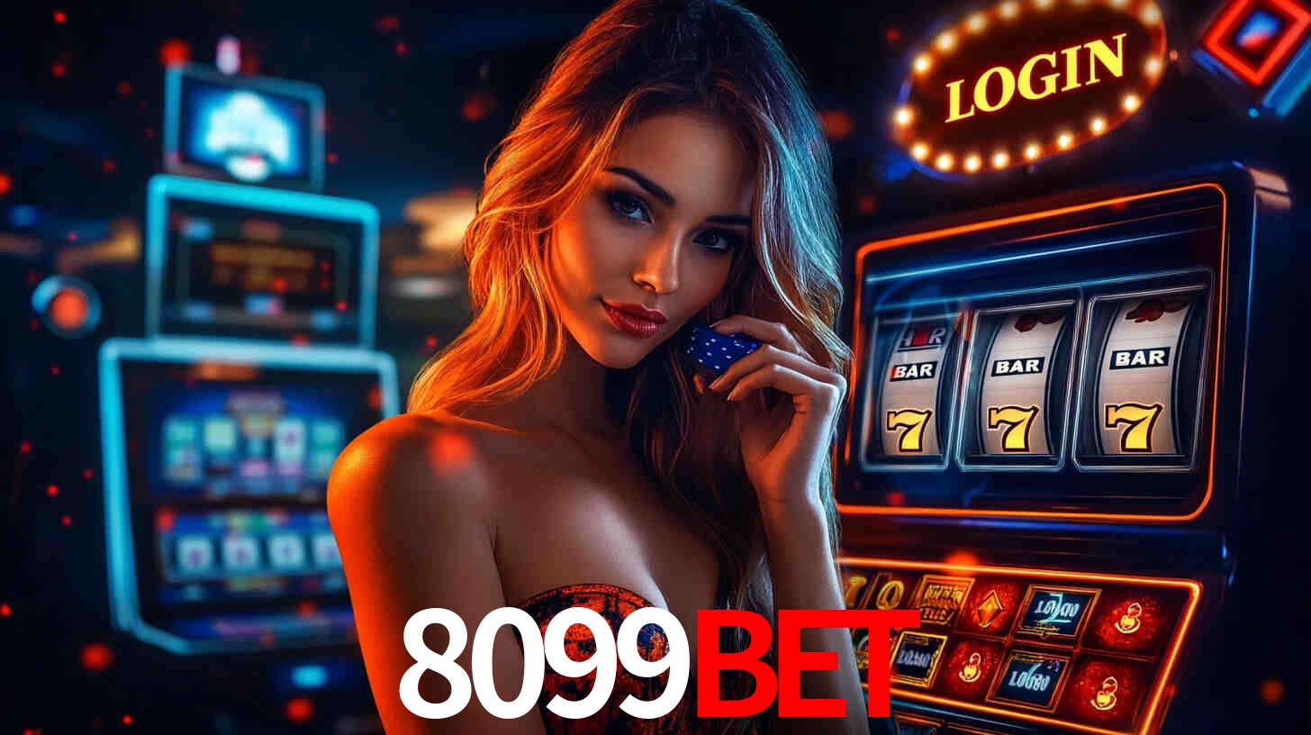 Exclusive Games 8099bet
