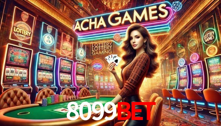 Secure Login 8099bet